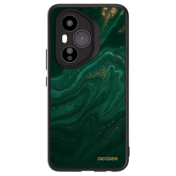 Husă pentru Honor 400 Pro 5G - Green
