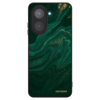 Husă pentru Xiaomi Redmi A5 - Green