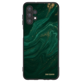 Husă pentru Samsung Galaxy A13 5G - Green