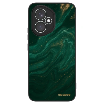 Husă pentru Honor 400 5G - Green