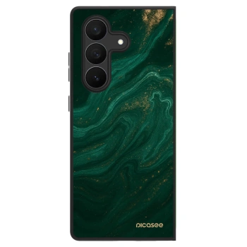 Husă pentru Samsung Galaxy Z Fold7 5G - Green