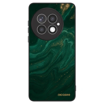 Husă pentru OnePlus 13 5G - Green