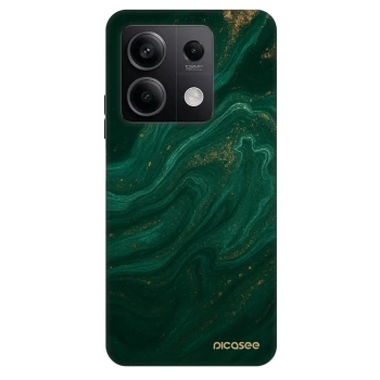 Husă pentru Xiaomi Redmi Note 13 5G - Green