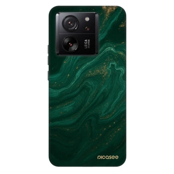 Husă pentru Xiaomi 13T Pro - Green