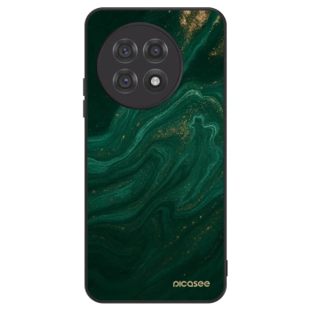 Husă pentru OnePlus 13R 5G - Green