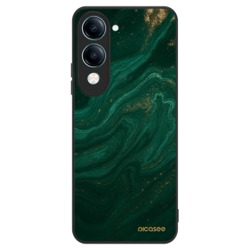 Husă pentru Vivo Y29s 5G - Green