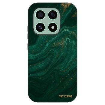 Husă pentru Xiaomi 17 - Green