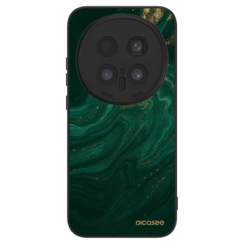 Husă pentru Honor Magic8 Pro 5G - Green