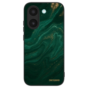 Husă pentru Xiaomi Poco X8 Pro - Green