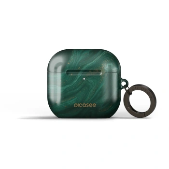 Case for Apple AirPods 4 - DESIGN##
