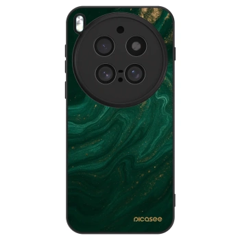 Husă pentru Vivo X300 Pro - Green