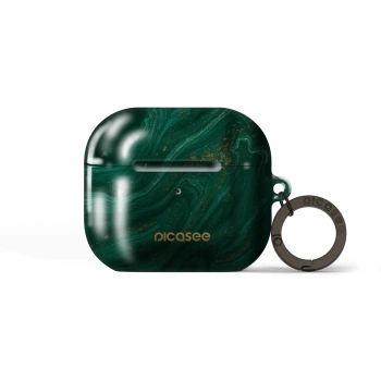 Case for Apple AirPods 3 - DESIGN##