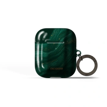Case for Apple AirPods 1 - DESIGN##