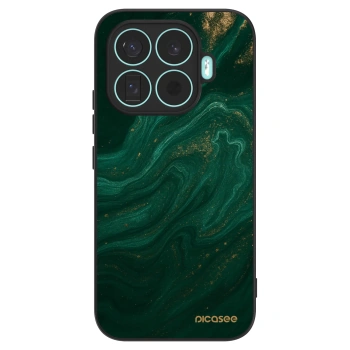Husă pentru Xiaomi 17T - Green
