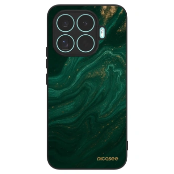 Husă pentru Xiaomi 17T Pro - Green