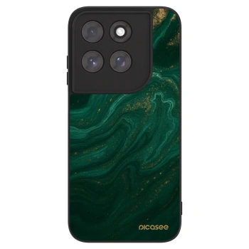 Husă pentru Motorola Moto G77 - Green