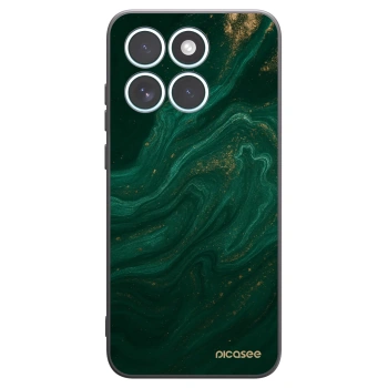 Husă pentru Motorola Edge 70 Fusion - Green