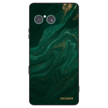 Husă pentru Sony Xperia 10 VII - Green