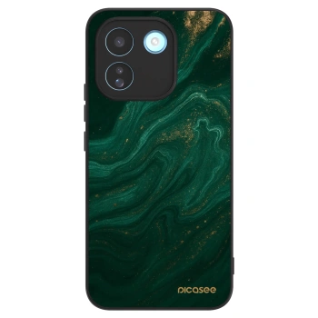 Husă pentru Xiaomi Redmi Note 17 Pro MAX 5G - Green