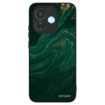 Husă pentru Xiaomi Redmi Note 17 Pro 5G - Green