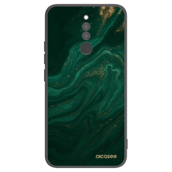 Husă pentru Xiaomi Redmi 8 - Green