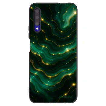 Husă pentru Honor 9X Pro - Emerald