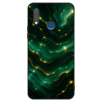 Husă pentru Huawei P20 Lite - Emerald