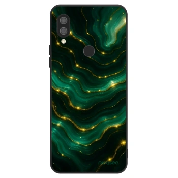 Husă pentru Xiaomi Redmi 7 - Emerald