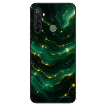 Husă pentru Realme 6i - Emerald