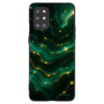 Husă pentru OnePlus 8T - Emerald