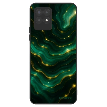 Husă pentru Realme 8i - Emerald