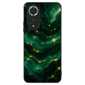 Husă pentru Huawei Nova 9 SE - Emerald