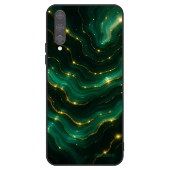 Husă pentru Huawei P20 Pro - Emerald