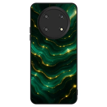 Husă pentru Honor Magic4 Lite 5G - Emerald
