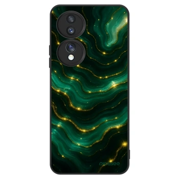 Husă pentru Honor 70 - Emerald