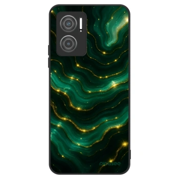 Husă pentru Xiaomi Redmi 10 5G - Emerald