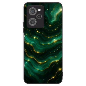 Husă pentru Xiaomi Poco X5 Pro - Emerald