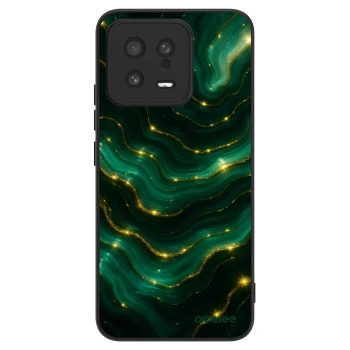 Husă pentru Xiaomi 13 - Emerald