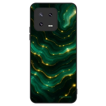 Husă pentru Xiaomi 13 Pro - Emerald