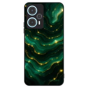 Husă pentru Xiaomi Poco F5 - Emerald