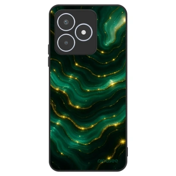 Husă pentru Realme C53 - Emerald