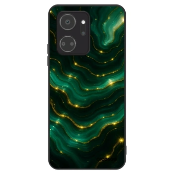 Husă pentru Honor X7a - Emerald
