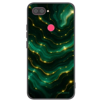 Husă pentru Xiaomi Mi 8 Lite - Emerald