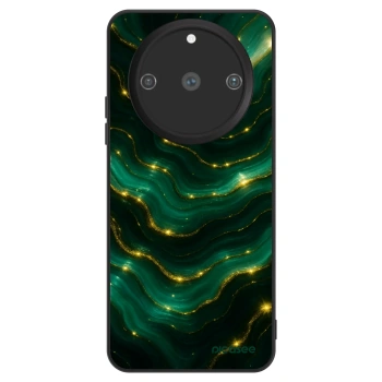 Husă pentru Realme 11 Pro+ - Emerald
