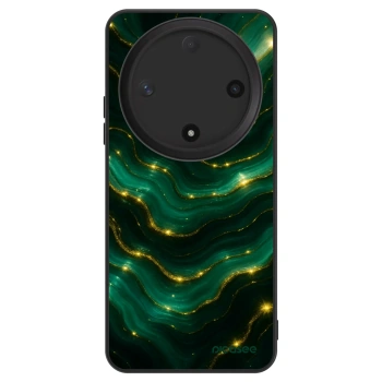 Husă pentru Honor Magic6 Lite 5G - Emerald