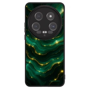 Husă pentru Xiaomi 14 Ultra - Emerald