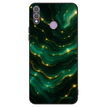 Husă pentru Honor 8X - Emerald