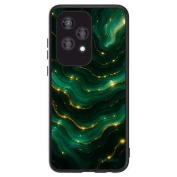Husă pentru Honor 200 Lite - Emerald