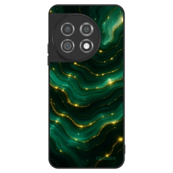 Husă pentru OnePlus 11 5G - Emerald