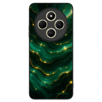 Husă pentru Xiaomi Redmi 14C - Emerald